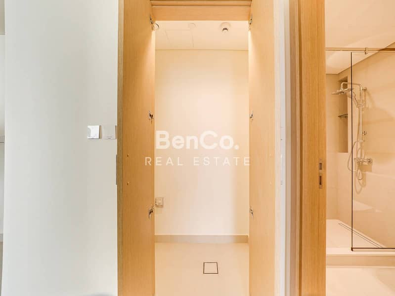 Brand New | Parkside | Ready To Move In - Image 10