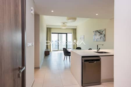 2 habitaciones Apartamento para en Alquiler en Business Bay, Dubai - Apartamento en Business Bay，SOL Avenue, 2 dormitorios, 150000 AED - 13682258