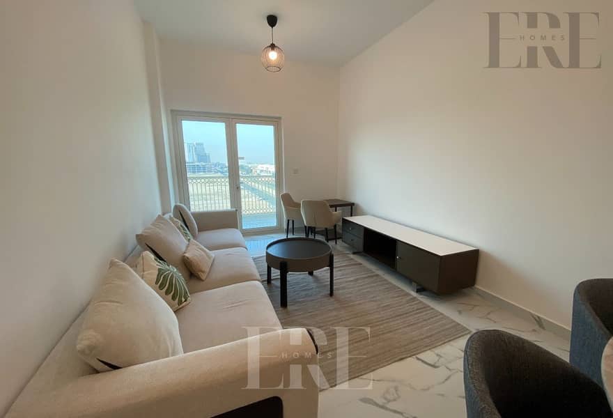 INVESTOR DEAL ROI 10% | RENOVATED | TENANTED