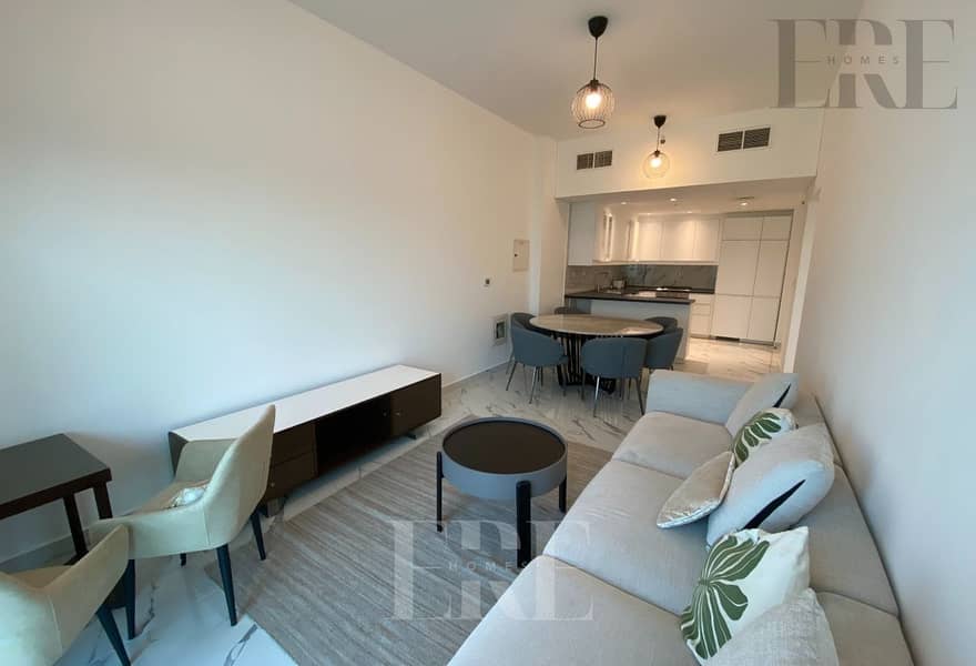 INVESTOR DEAL ROI 10% | RENOVATED | TENANTED