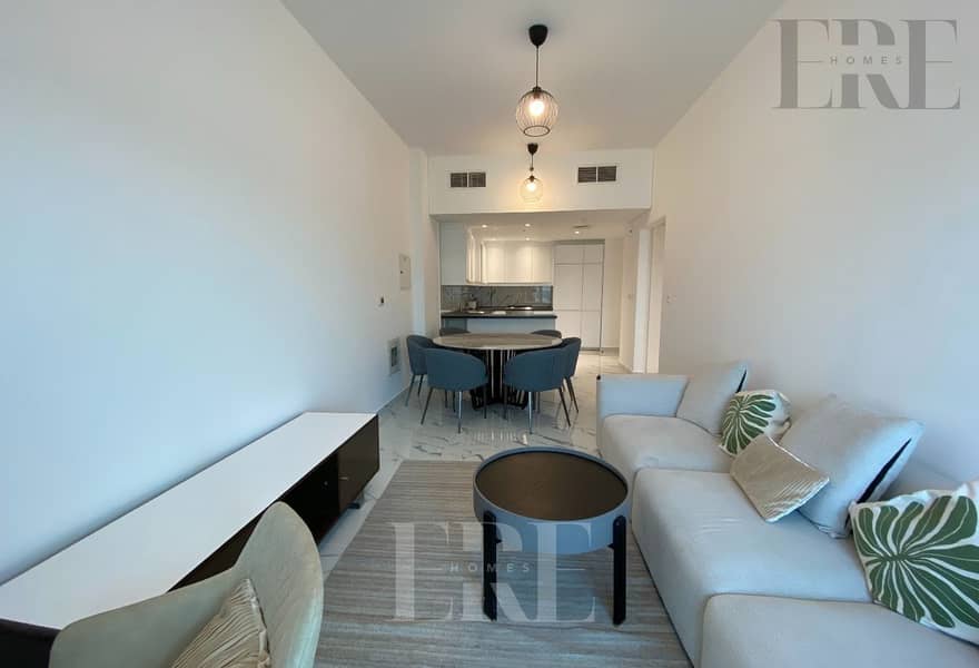 INVESTOR DEAL ROI 10% | RENOVATED | TENANTED