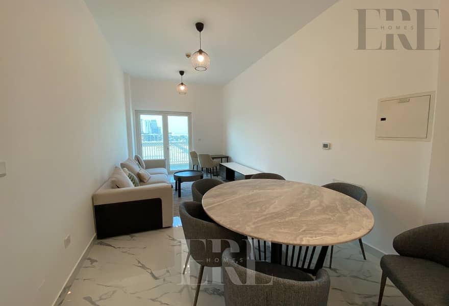 INVESTOR DEAL ROI 10% | RENOVATED | TENANTED - Image 6