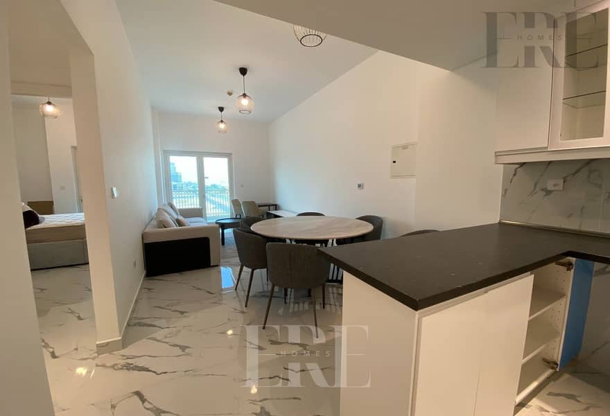 INVESTOR DEAL ROI 10% | RENOVATED | TENANTED - Image 7