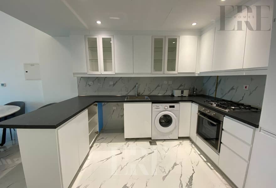 INVESTOR DEAL ROI 10% | RENOVATED | TENANTED - Image 9