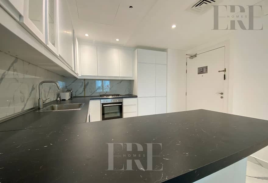 INVESTOR DEAL ROI 10% | RENOVATED | TENANTED - Image 10