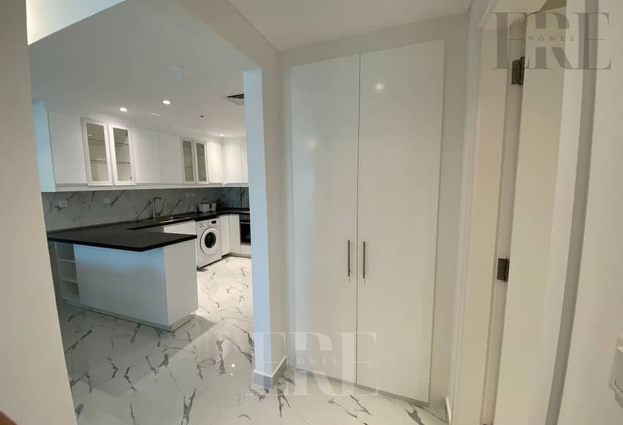 INVESTOR DEAL ROI 10% | RENOVATED | TENANTED - Image 11