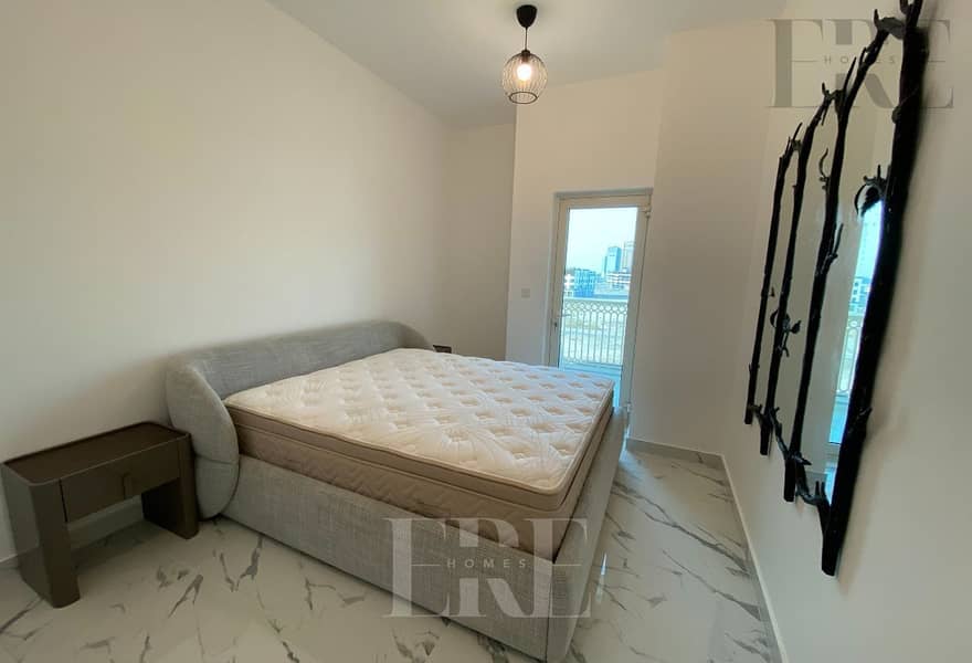 INVESTOR DEAL ROI 10% | RENOVATED | TENANTED - Image 12