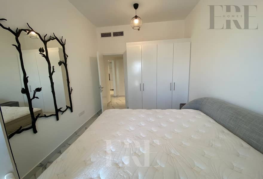 INVESTOR DEAL ROI 10% | RENOVATED | TENANTED - Image 13