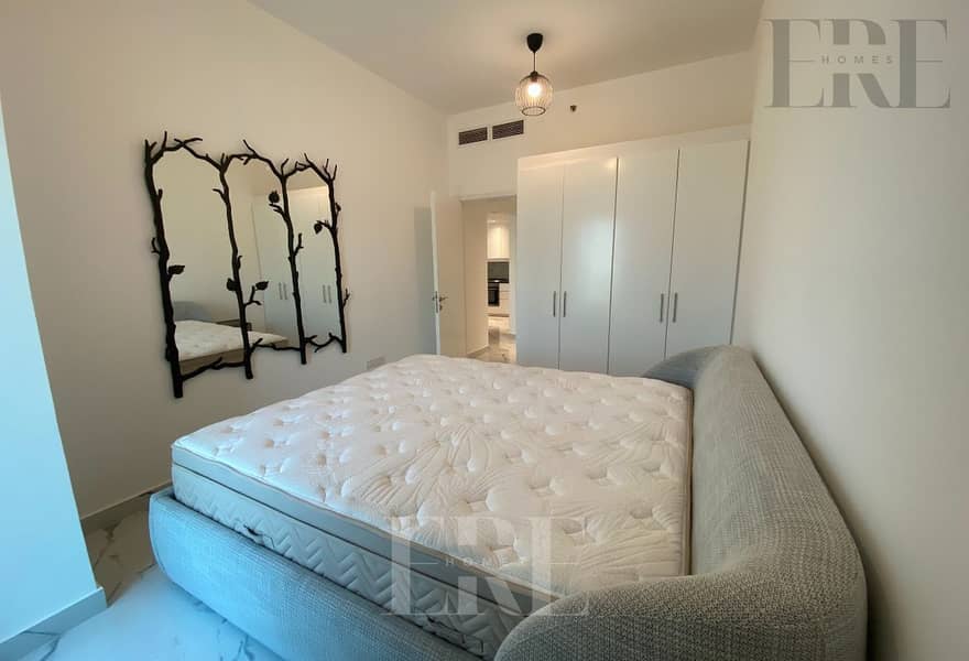 INVESTOR DEAL ROI 10% | RENOVATED | TENANTED - Image 14