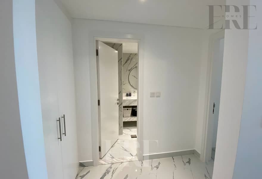 INVESTOR DEAL ROI 10% | RENOVATED | TENANTED - Image 15