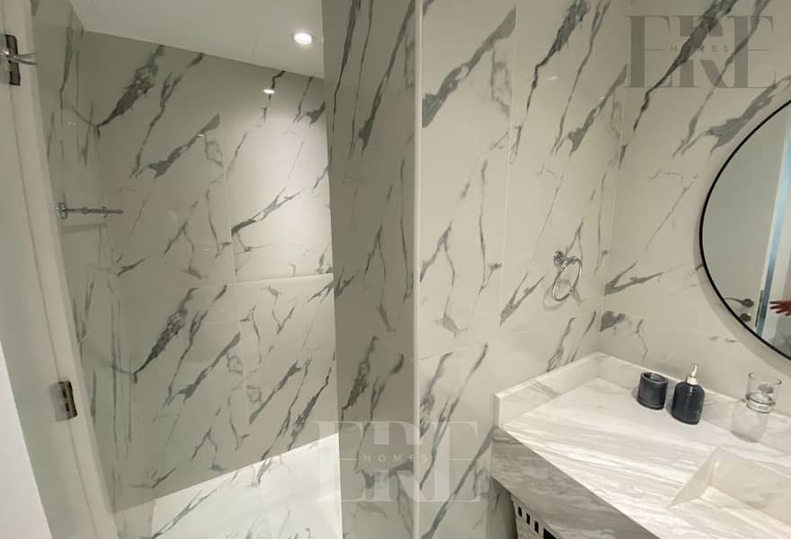 INVESTOR DEAL ROI 10% | RENOVATED | TENANTED - Image 17