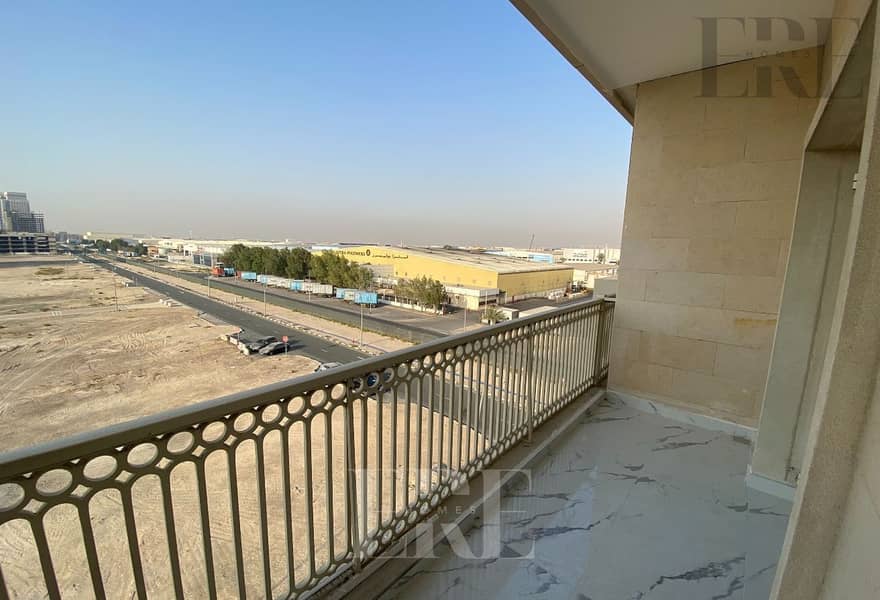 INVESTOR DEAL ROI 10% | RENOVATED | TENANTED - Image 18