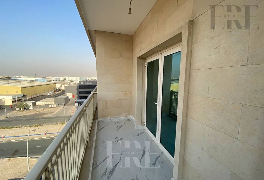 INVESTOR DEAL ROI 10% | RENOVATED | TENANTED - Image 19