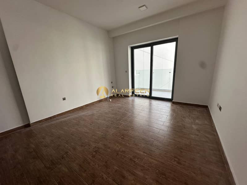 Pool View | Prime Location | Spacious Unit