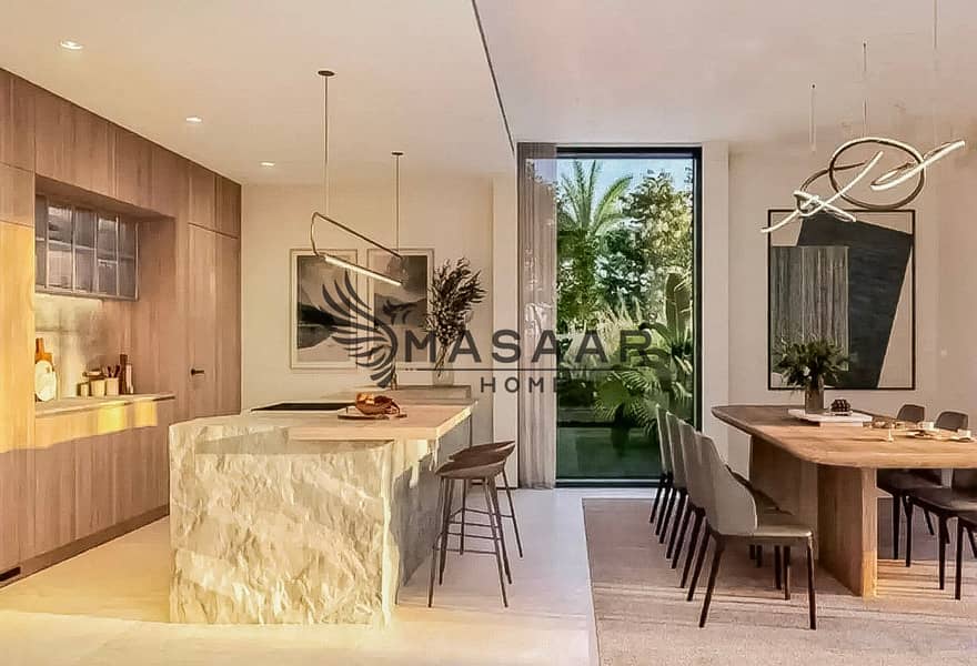 Prime Location | Huge Plot | Single Row