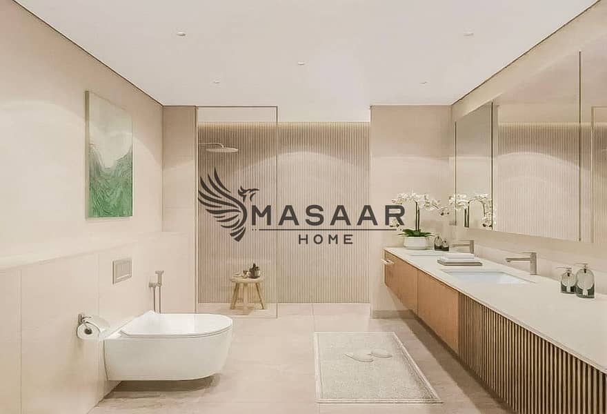 Prime Location | Huge Plot | Single Row