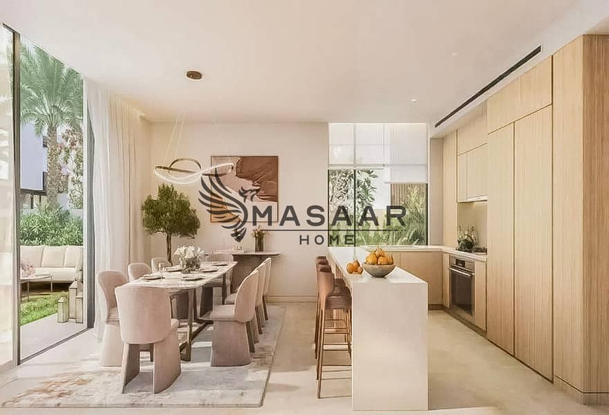 Prime Location | Huge Plot | Single Row - Image 7