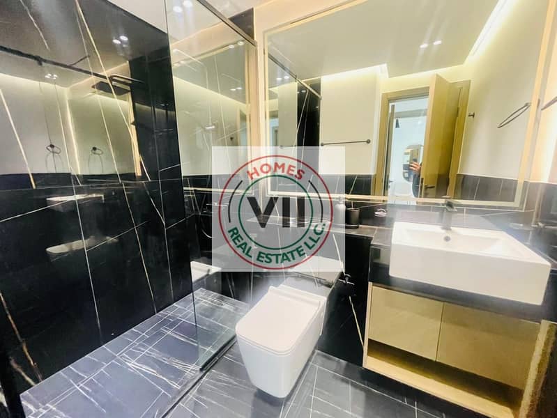 BURJ KHALIFA VIEW | READY TO MOVE | BUSINESS BAY - Image 10