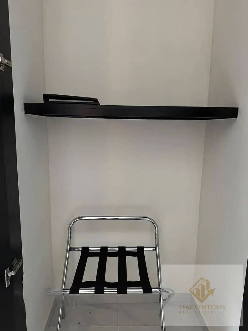 Fully Furnished I Spacious I Ready to Move - Image 7