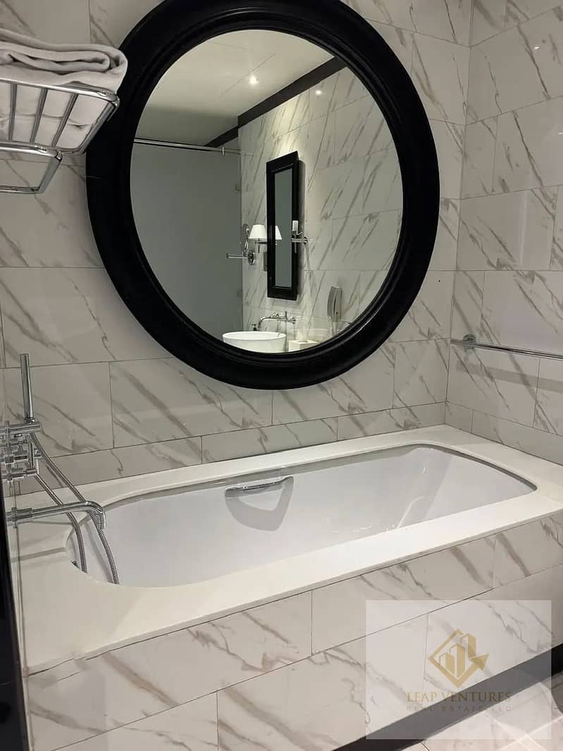 Fully Furnished I Spacious I Ready to Move - Image 11