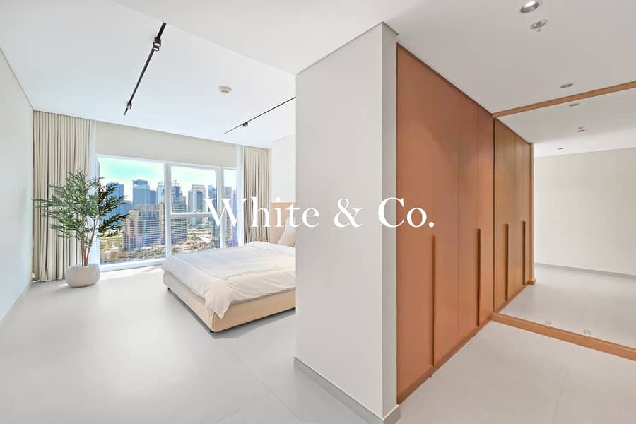 Stunning Marina View| Fully Renovated|VOT - Image 8