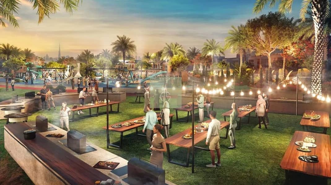 Family Haven | DIP Prime Access | Secure Future Value - Image 7