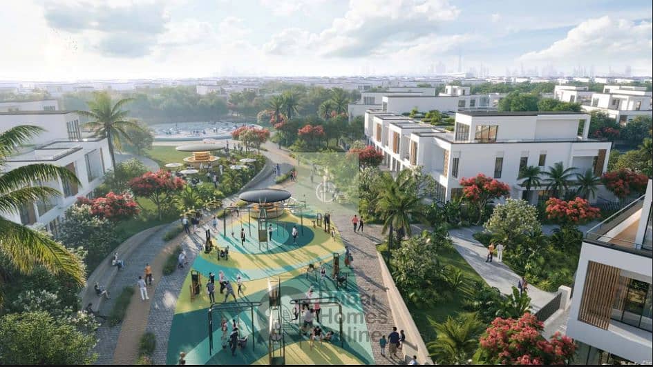 Family Haven | DIP Prime Access | Secure Future Value - Image 8