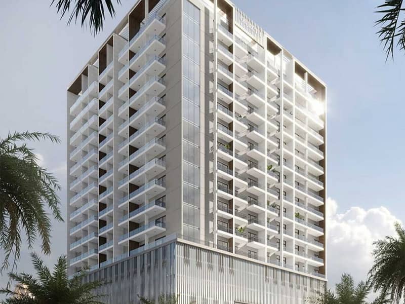 Motivated Seller | Fully Furnished | Modern Layout