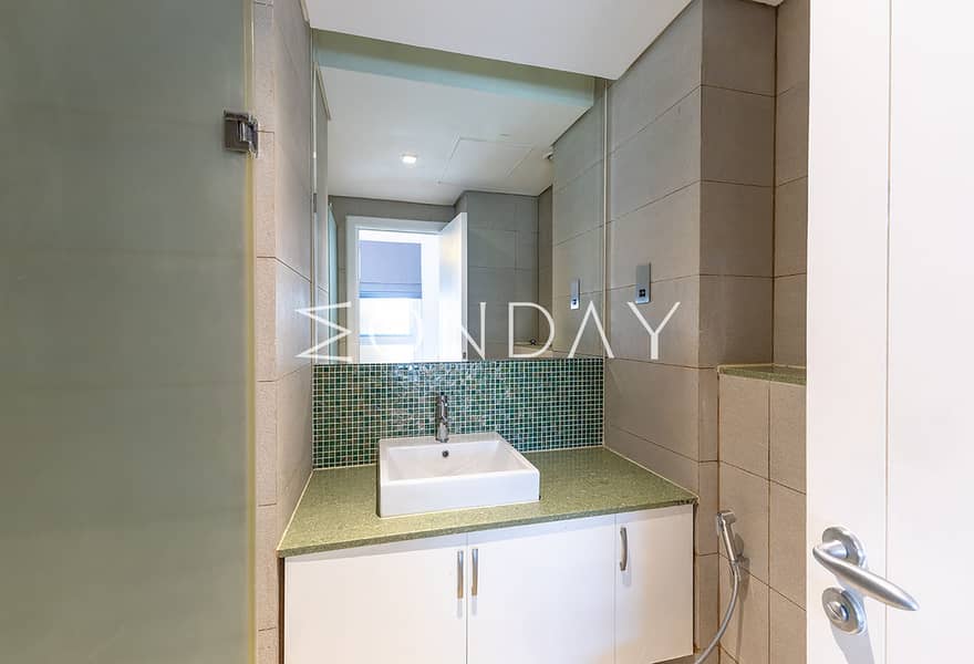 Sea Views | Furnished | Ready to move in - Image 13