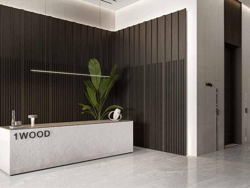 Motivated Seller | Fully Furnished | Modern Layout - Image 6