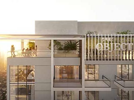 Motivated Seller | Fully Furnished | Modern Layout - Image 7