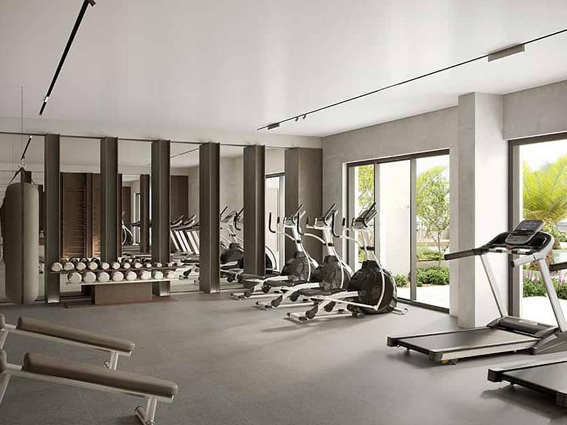 Motivated Seller | Fully Furnished | Modern Layout - Image 8