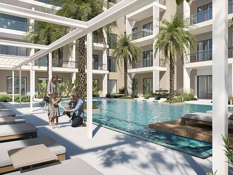 Motivated Seller | Fully Furnished | Modern Layout - Image 9