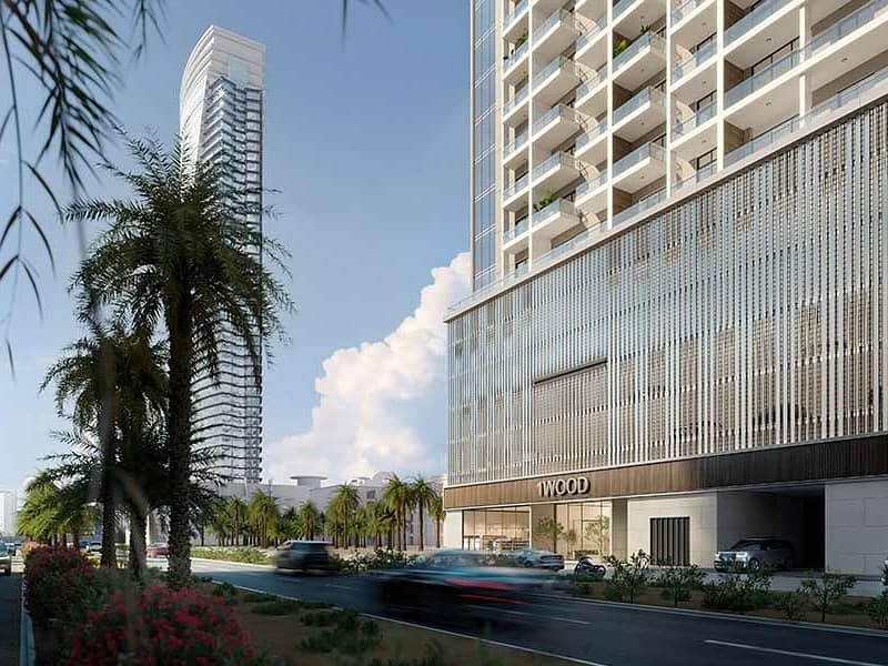 Motivated Seller | Fully Furnished | Modern Layout - Image 10