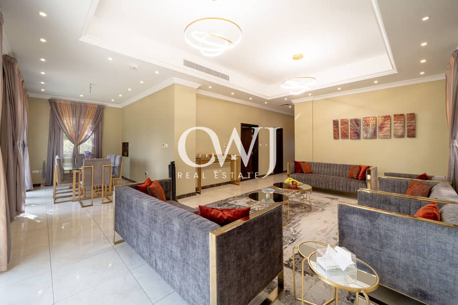 Park Facing | Custom Built | Vacant on Transfer - Image 6