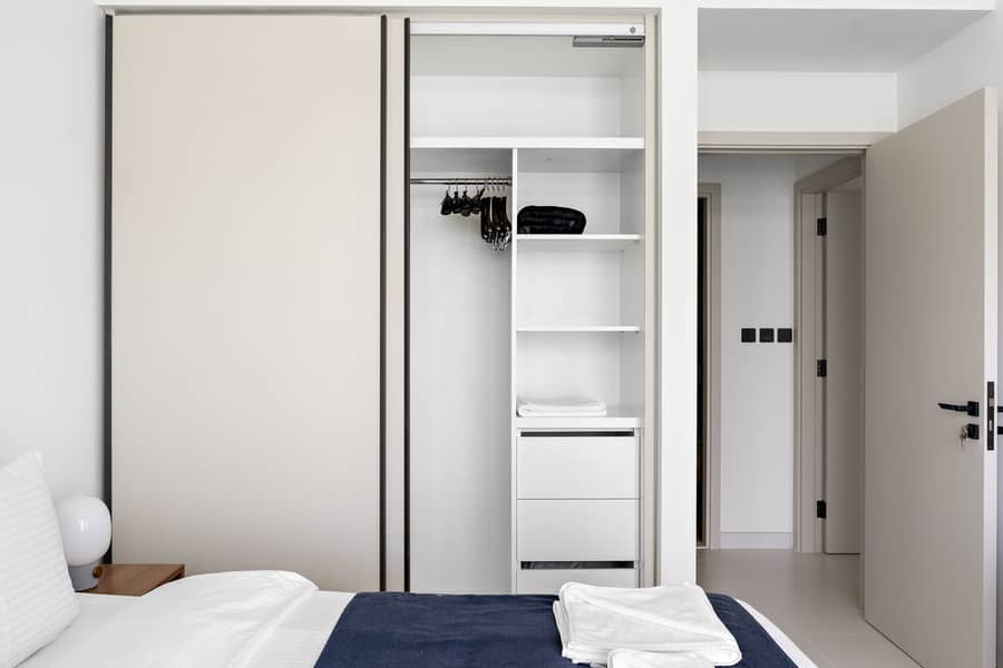 Real Final Price | Emaar tower | High Floor - Image 13