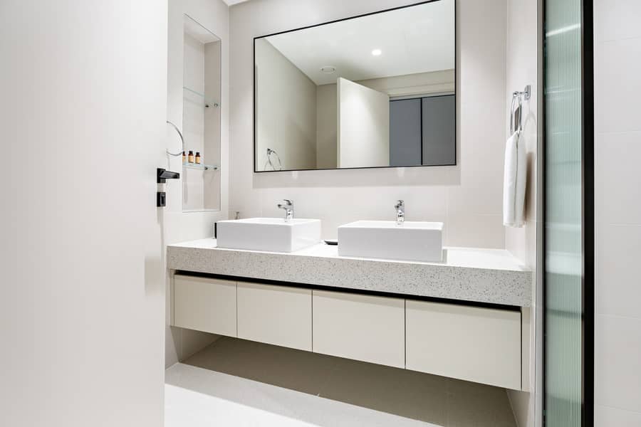 Real Final Price | Emaar tower | High Floor - Image 20