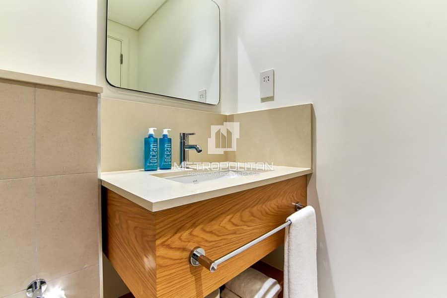 Fully Furnished | High ROI | Prime Location - Image 8