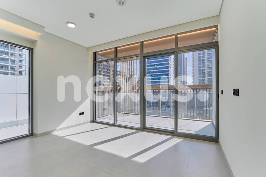 Park View | Corner unit | Brand New - Image 7