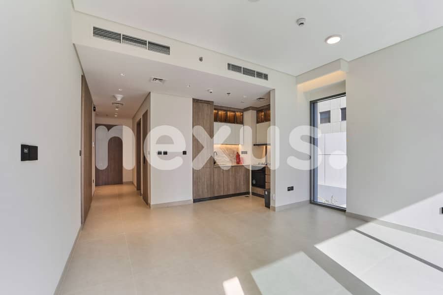 Park View | Corner unit | Brand New - Image 10