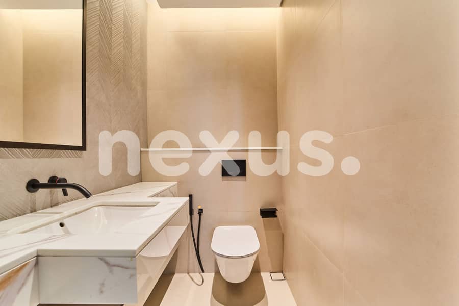 Park View | Corner unit | Brand New - Image 11