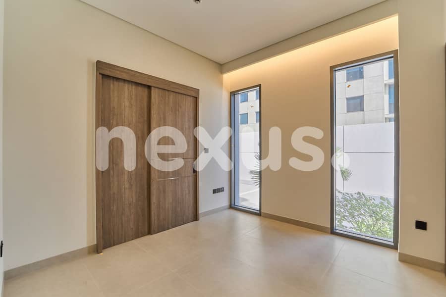 Park View | Corner unit | Brand New - Image 12