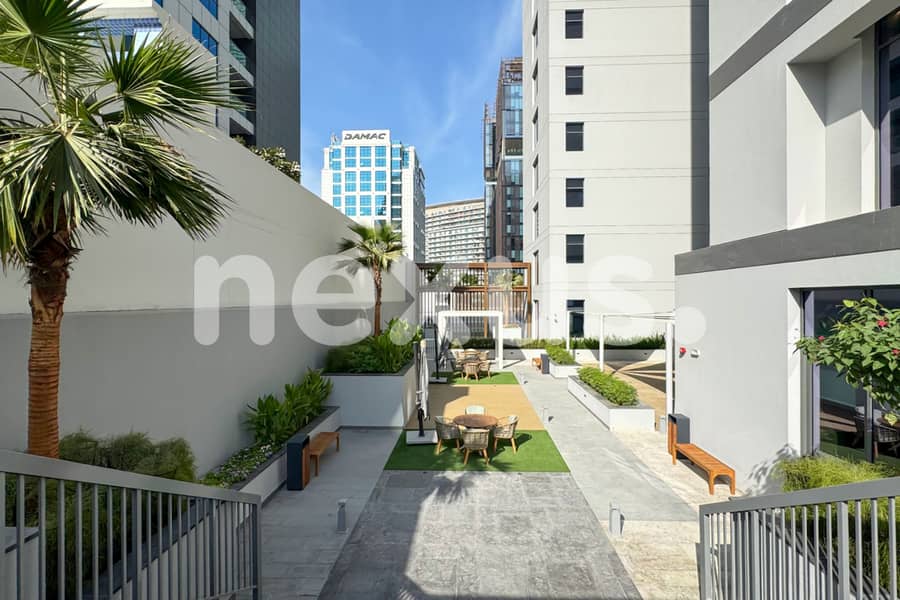 Park View | Corner unit | Brand New - Image 21