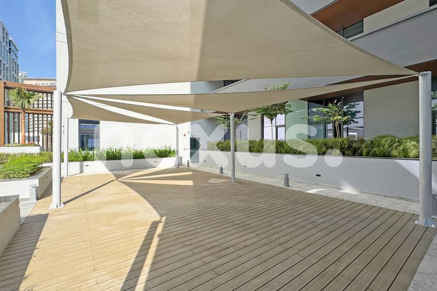 Park View | Corner unit | Brand New - Image 23