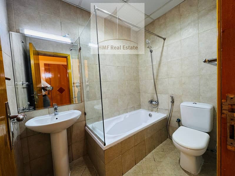 Spacious 3-Bed Master Bedroom Villa with Maid's Room & Pool | Prime Location! - Image 10