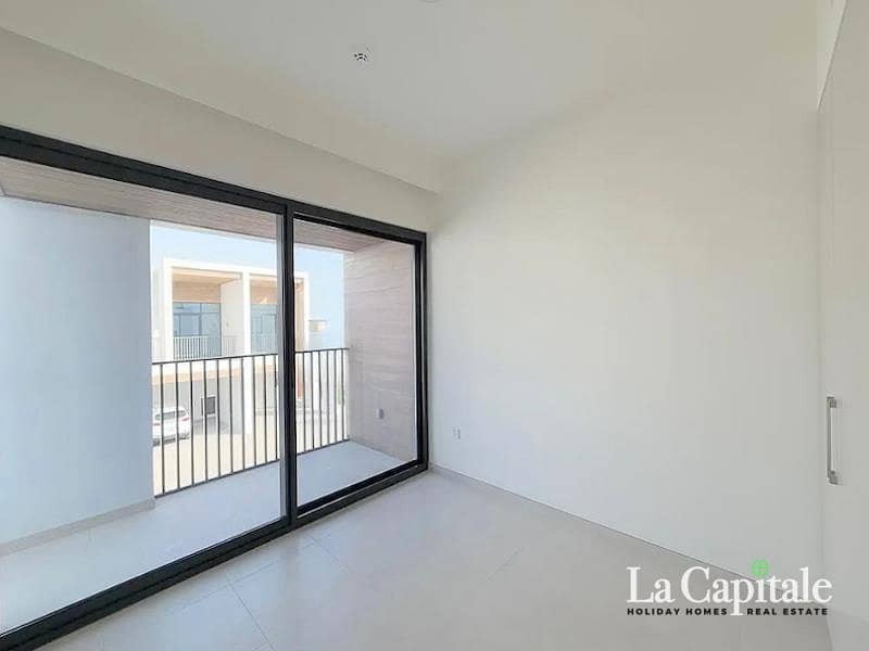 Brand New | Garden View | Ready to Move In - Image 7