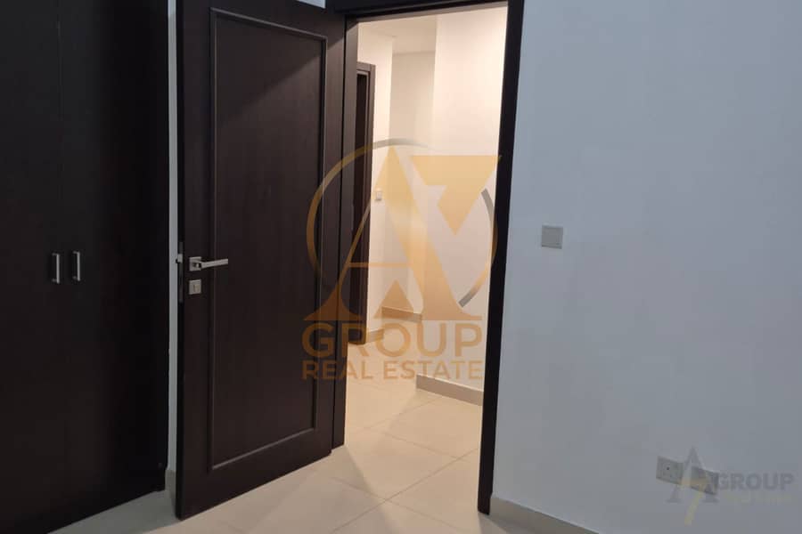 CLOSE TO POOL AND PARK 3BED FOR RENT IN CASA DORA