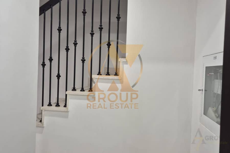 CLOSE TO POOL AND PARK 3BED FOR RENT IN CASA DORA - Image 6