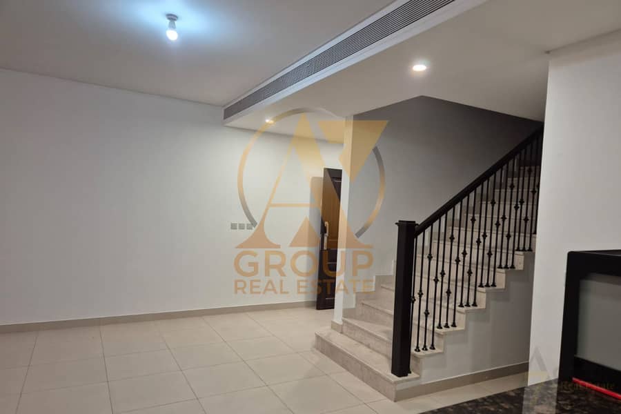 CLOSE TO POOL AND PARK 3BED FOR RENT IN CASA DORA - Image 10