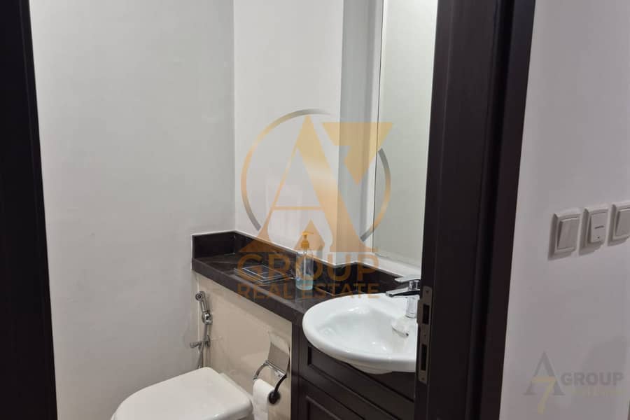 CLOSE TO POOL AND PARK 3BED FOR RENT IN CASA DORA - Image 12